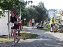 Stimmungsimpression - © marathon4you.de