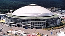 Halle Z, Brno