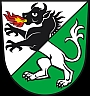12h-Lauf-Kißlegg