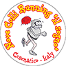 Nove Colli Running