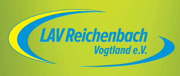 Die lange Nacht von Reichenbach